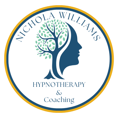Nichola Williams Hypnotherapy and Coaching